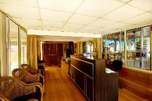 Rishikesh India Booking Discount agoda.com