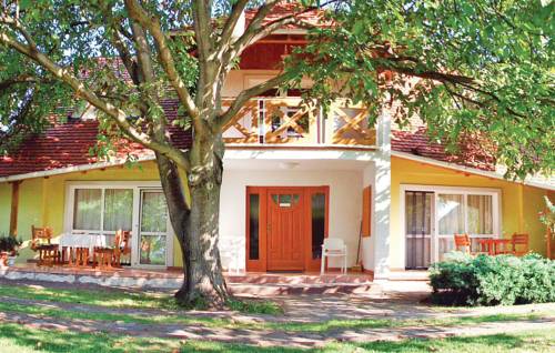 Balatonkeresztur Hongrie Réservation Réduction booking.com