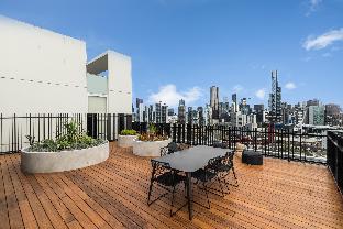 Melbourne Australia Booking Discount agoda.com