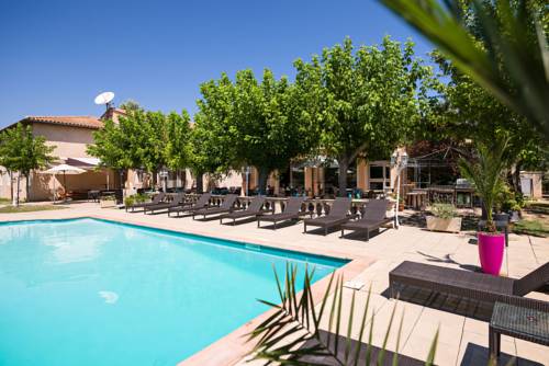 Aubagne France Réservation Réduction booking.com
