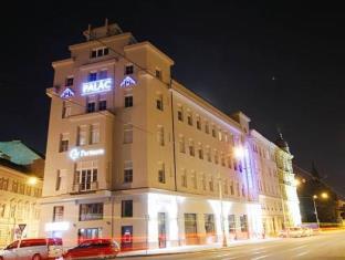 Olomouc Czech Republic Booking Discount agoda.com
