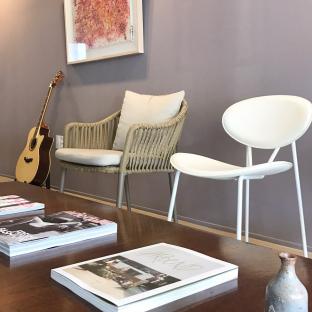 Busan South Korea Booking Discount agoda.com