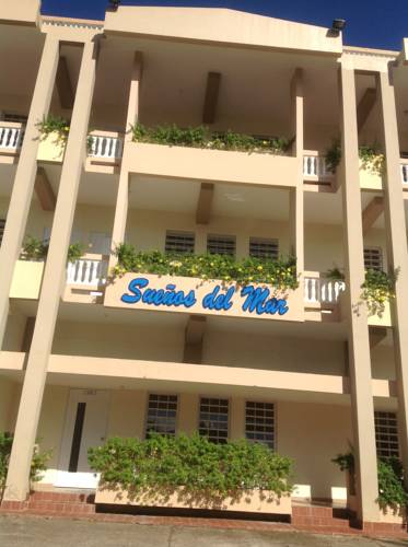 Fajardo Puerto Rico Réservation Réduction booking.com