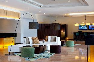 Kuantan Malaysia Booking Discount agoda.com