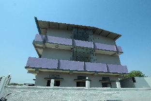 Gulbarga India Booking Discount agoda.com