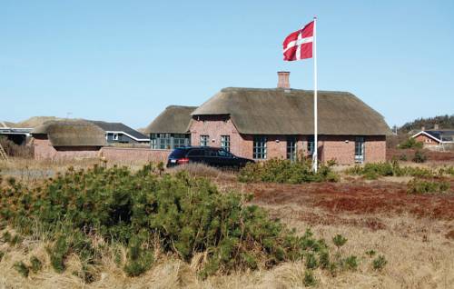 Ringkøbing Denmark Booking Discount booking.com