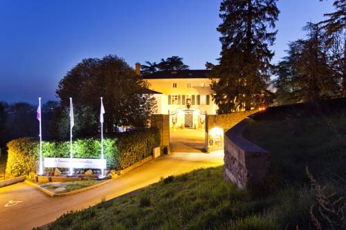 Moissieu sur Dolon France Booking Discount booking.com