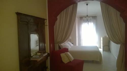 Torino Italy Booking Discount booking.com