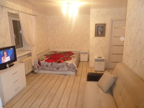 Yaroslavl Russie Réservation Réduction booking.com