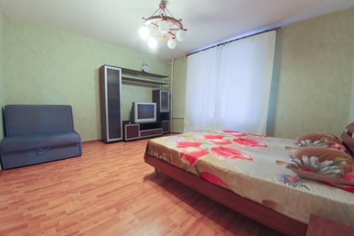 Moscow Russia Booking Discount booking.com