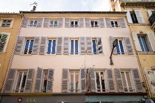 Cannes France Booking Discount agoda.com