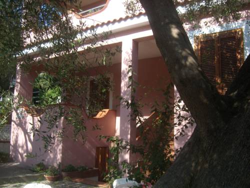 Marina di Camerota Italie Réservation Réduction booking.com