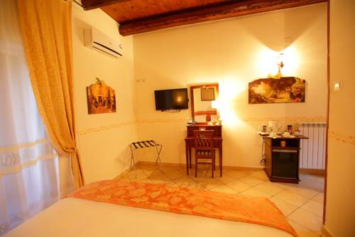 Noto Italy Booking Discount booking.com