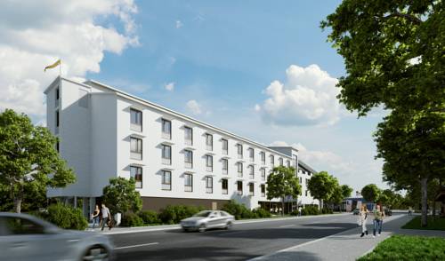 Mariehamn Finland Booking Discount booking.com