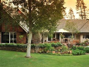 Johannesburg South Africa Booking Discount agoda.com