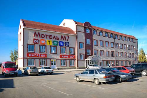 Cheboksary Russia Booking Discount booking.com