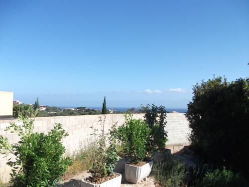 Porto-Vecchio France Booking Discount booking.com