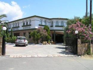 Thassos Greece Booking Discount agoda.com