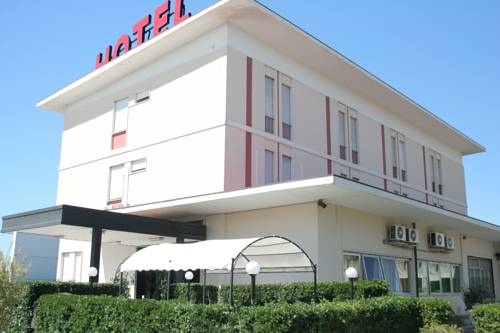 Grosseto Italie Réservation Réduction booking.com