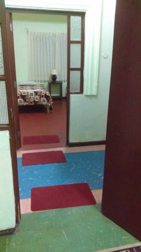 Arequipa Pérou Réservation Réduction booking.com