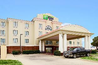 Eastland (TX) United States Booking Discount agoda.com