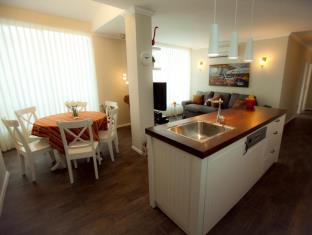 Herzliya Israel Booking Discount agoda.com