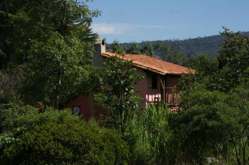 Tinjacá Colombia Booking Discount booking.com