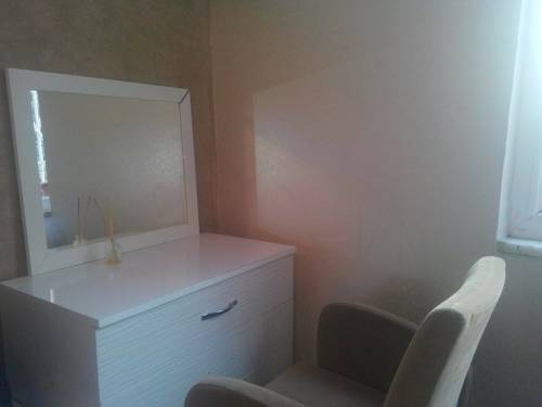 İstanbul Turkey Booking Discount booking.com