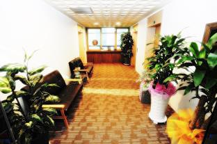 Changwon-si South Korea Booking Discount agoda.com