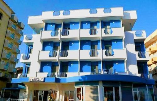 Bellaria-Igea Marina Italy Booking Discount agoda.com