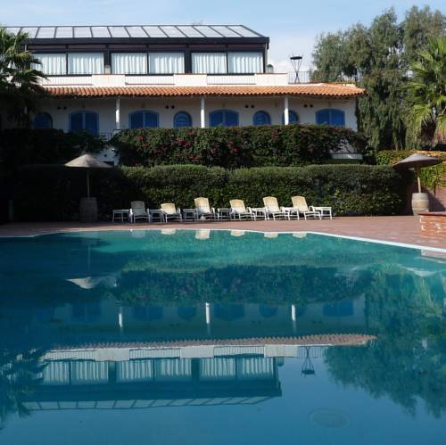 Catane Italie Réservation Réduction booking.com