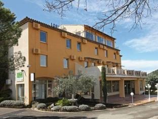 Vaison-la-Romaine France Booking Discount agoda.com