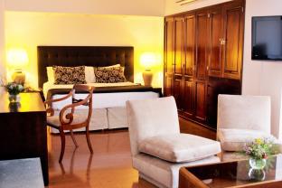 Buenos Aires Argentina Booking Discount agoda.com