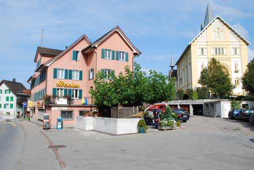 Reichenburg Switzerland Booking Discount booking.com