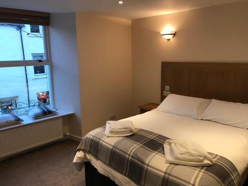 Portree United Kingdom Booking Discount agoda.com