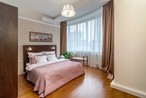 Almaty Kazakhstan Booking Discount booking.com