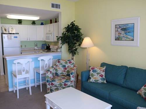 Gulf Shores (Alabama) United States Booking Discount booking.com