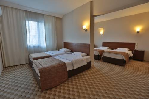 Mersin Turkey Booking Discount booking.com