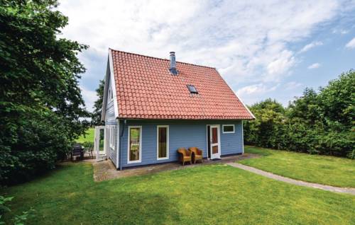 Venhuizen Pays-Bas Réservation Réduction booking.com