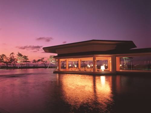 Yonago Japon Réservation Réduction booking.com