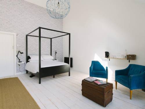 Hay-on-Wye Royaume-Uni Réservation Réduction booking.com