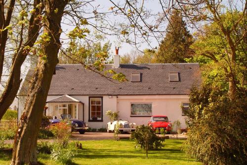 Dollar United Kingdom Booking Discount agoda.com