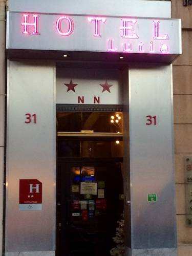 Marseille France Booking Discount booking.com