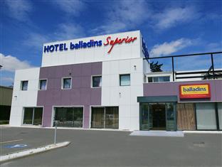 Villejuif France Booking Discount agoda.com