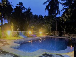 Bali Indonesia Booking Discount agoda.com