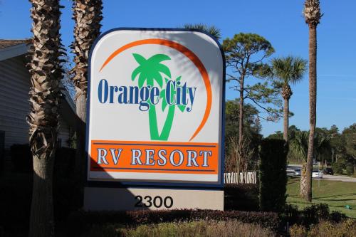 Orange City (FL) United States Booking Discount agoda.com