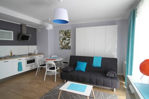 Sopot Poland Booking Discount booking.com