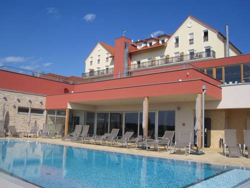 Sankt Martin an der Raab Austria Booking Discount booking.com