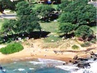 Wailea (HI) United States Booking Discount agoda.com