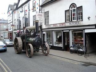 Kington United Kingdom Booking Discount agoda.com